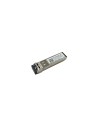 QNAP TRX-10GITSFPP-SR red modulo transceptor Fibra óptica 10000 Mbit/s SFP+ 850 nm