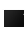 HyperX Pulsefire Mat - Alfombrilla de ratón gaming - Tela (M)