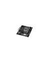 Asrock H610M-H2/M.2 D5 Intel H610 LGA 1700 micro ATX