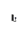 NZXT Kraken Elite 360 Procesador Sistema de refrigeración líquida todo en uno 12 cm Negro 1 pieza(s)