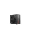 NOX Urano Pro unidad de fuente de alimentación 550 W 20+4 pin ATX ATX Negro, Naranja