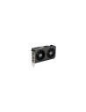 ASUS Dual -RTX5050-O8G NVIDIA GeForce RTX 5050 8 GB GDDR6