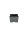 IMPRESORA BROTHER LASER B/N ETHERNET USB HLL5100DNYY1