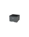 IMPRESORA BROTHER LASER B/N ETHERNET USB HLL5100DNYY1