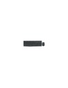 LOGITECH MK235 TECLADO + RATON INALAMBRICO IDIOMA ALEMAN 920-007905