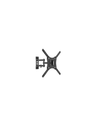 SOPORTE TV APPROX PARED EXTENSIBLE PARA TV 17 -55 APPST12X