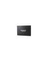 DISCO 2.5 GIGABYTE GPSS1S480-00-G SSD 480GB SATA3 GP-GSTFS31480GNTD