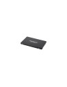 DISCO 2.5 GIGABYTE GPSS1S480-00-G SSD 480GB SATA3 GP-GSTFS31480GNTD