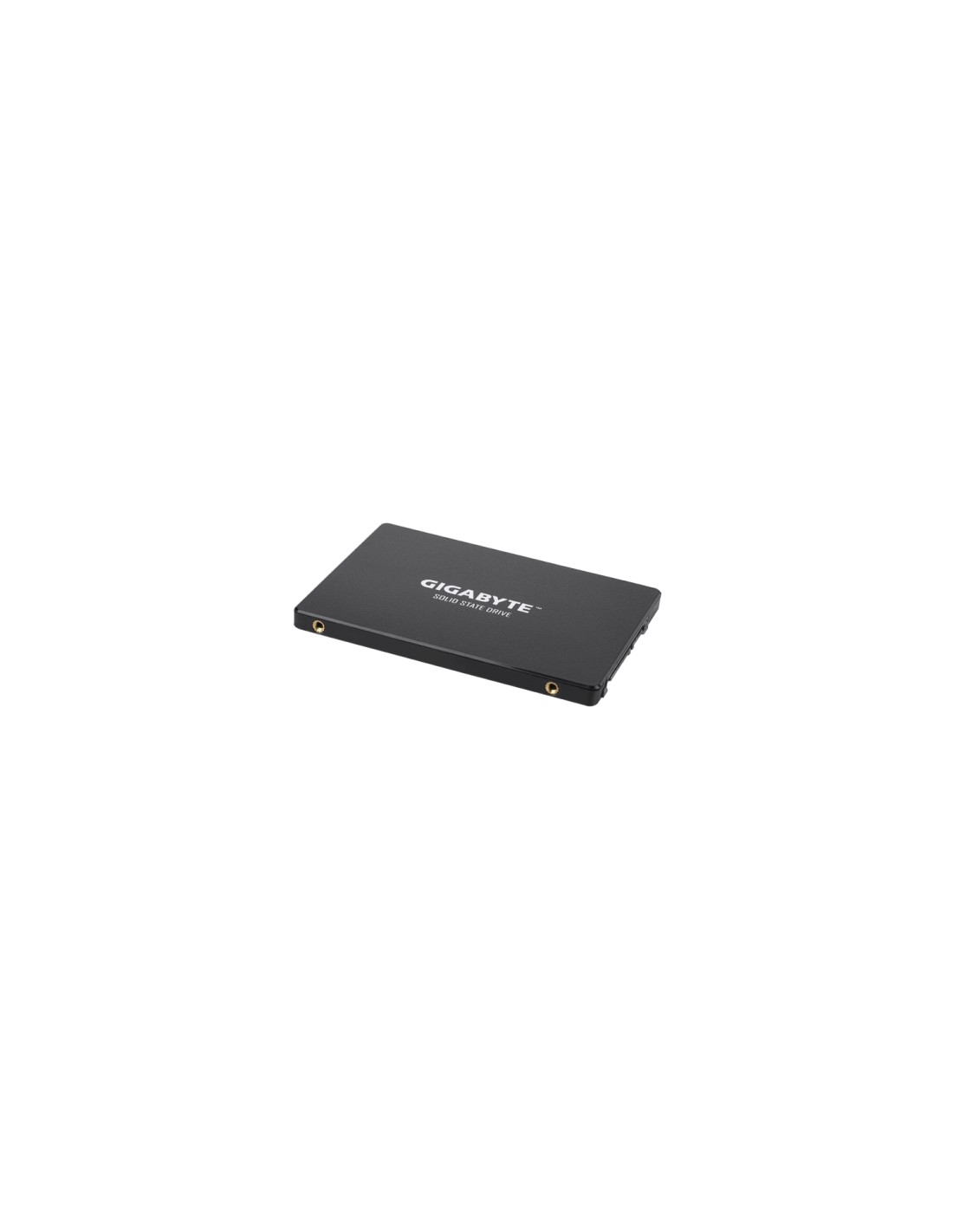 DISCO 2.5 GIGABYTE GPSS1S480-00-G SSD 480GB SATA3 GP-GSTFS31480GNTD