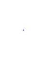 PACK 4 SILLAS VES PLASTICO AZUL PACK4320AZ