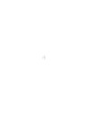 PACK 4 SILLAS VES PLASTICO BLANCO PACK4320BL