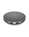 Dell MH3021P altavoz universal plata