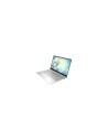 HP Pavilion 15-eh1001ns Portátil 39,6 cm (15.6") Full HD AMD Ryzen&trade 5 16 GB DDR4-SDRAM 512 GB SSD Wi-Fi 6 (802.11ax) Window