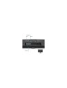 Benq 9H.LKTLA.TBE pantalla para PC Full HD 68,6 cm (27") 1920 x 1080 Pixeles LED Negro