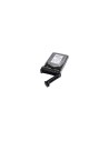 DELL 3KP7H disco duro interno 2.5" 2400 GB SAS