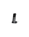 Yealink W73H teléfono IP Negro 2 lÍ­neas TFT