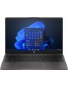 HP 250 15.6 inch G10 Notebook PC