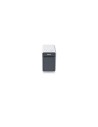 Brother TD-2020A impresora de etiquetas Térmica directa 203 x 203 DPI 152,4 mm/s Alámbrico