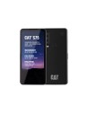 CAT S75 16,7 cm (6.58") Android 12 5G 6 GB 128 GB 5000 mAh Negro