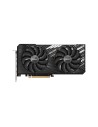 Asrock Challenger Radeon RX 7700 XT AMD 12 GB GDDR6