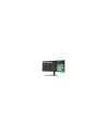LG 35WN75CP-B.AEU LED display 88,9 cm (35") 3440 x 1440 Pixeles 4K Ultra HD Negro