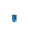 iiyama ProLite XUB2595WSU-B5 25" LED Negro Monitor