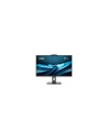 MSI Pro AP272P 14M-484ES All-in-One PC Intel® Core? i5 i5-14400 68,6 cm (27") 1920 x 1080 Pixeles PC todo en uno 16 GB DDR5-SDRA