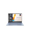 ASUS VivoBook S 15 OLED S5506MA-MA048W Intel Core Ultra 7 155H/16GB/1TB SSD/Arc Graphics/15.6" Windows 11 Portátil