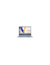 ASUS VivoBook S 15 OLED S5506MA-MA048W Intel Core Ultra 7 155H/16GB/1TB SSD/Arc Graphics/15.6" Windows 11 Portátil
