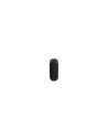Hama Pipe 2.0 Altavoz portátil estéreo Negro 24 W
