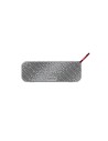 Hama PowerBrick 2.0 Altavoz portátil estéreo Blanco 8 W