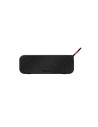 Hama PowerBrick 2.0 Altavoz portátil estéreo Negro 8 W