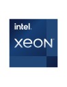 Intel Xeon E-2334 procesador 3,4 GHz 8 MB Smart Cache