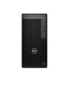 DELL OptiPlex 7020 Intel® Core? i5 i5-14500 8 GB DDR5-SDRAM 512 GB SSD Windows 11 Pro Mini Tower PC Negro