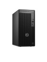 DELL OptiPlex 7020 Intel® Core? i5 i5-14500 8 GB DDR5-SDRAM 512 GB SSD Windows 11 Pro Mini Tower PC Negro