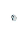 Mars Gaming MC-TITANW Midi Tower Blanco