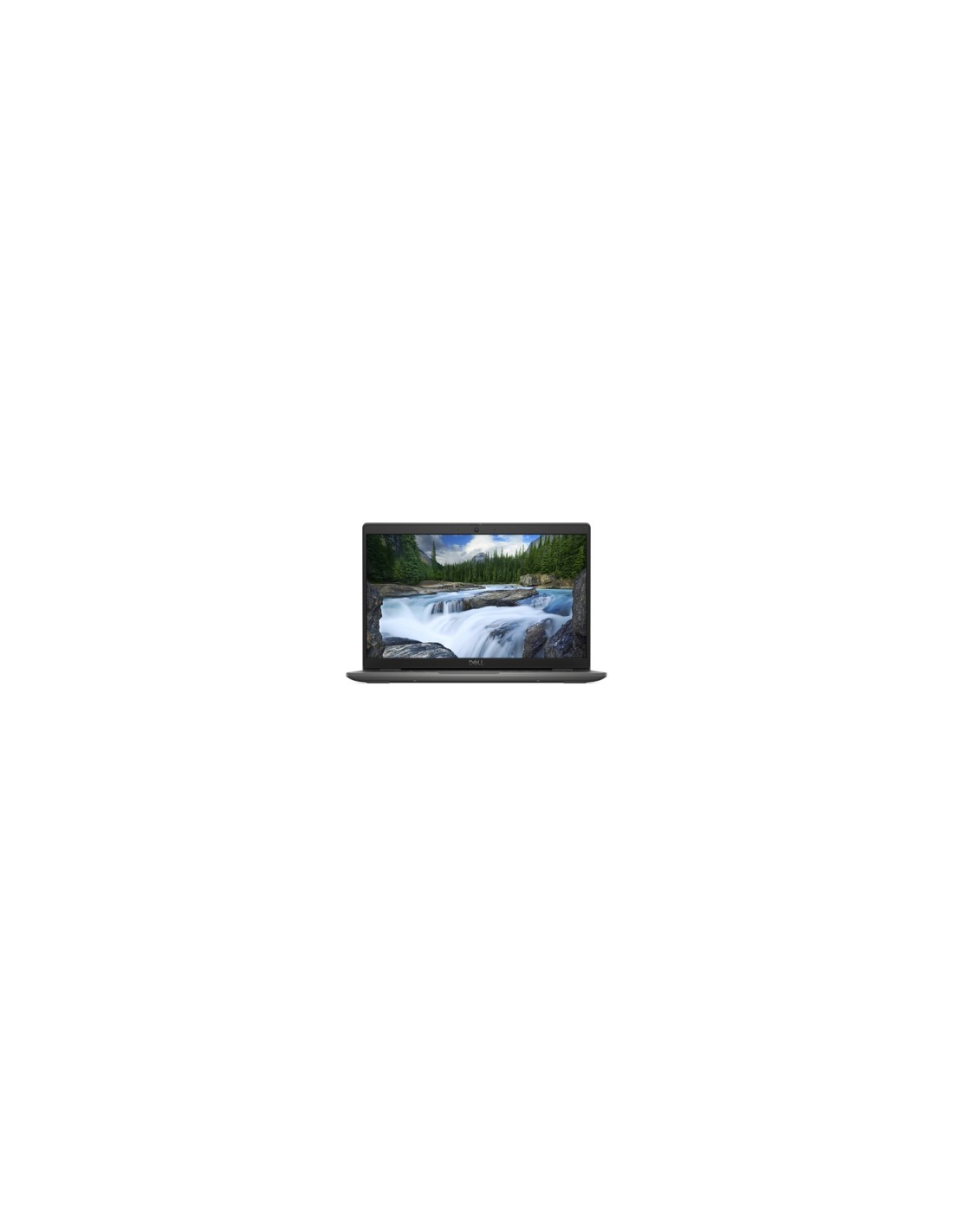 DELL Latitude 3450 Intel® Core? i5 i5-1335U Portátil 35,6 cm (14") Full HD 16 GB DDR5-SDRAM 512 GB SSD Wi-Fi 6E (802.11ax) Windo
