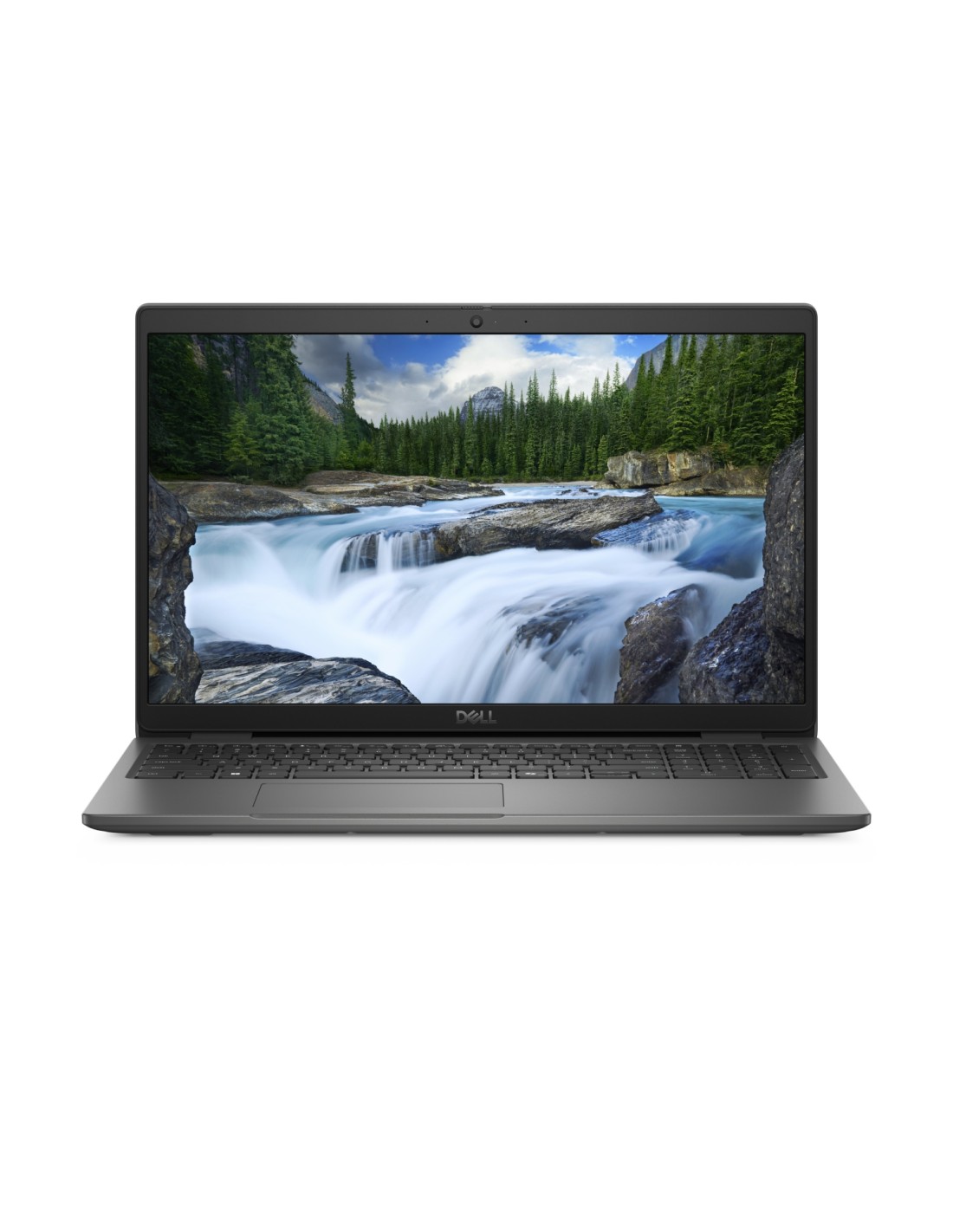 DELL Latitude 3550 Intel® Core? i7 i7-1355U Portátil 39,6 cm (15.6") Full HD 16 GB DDR5-SDRAM 512 GB SSD Wi-Fi 6E (802.11ax) Win