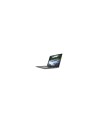 DELL Latitude 3550 Intel® Core? i7 i7-1355U Portátil 39,6 cm (15.6") Full HD 16 GB DDR5-SDRAM 512 GB SSD Wi-Fi 6E (802.11ax) Win