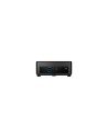 MSI Cubi 5 12M-259ES Intel® Core? i7 i7-1255U 16 GB DDR4-SDRAM 512 GB SSD Windows 11 Pro Mini PC Negro
