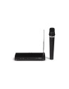 Fonestar MSH-110 Negro