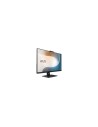 MSI Modern AM272P 1M-872ES Intel Core 7 150U 68,6 cm (27") 1920 x 1080 Pixeles PC todo en uno 16 GB DDR5-SDRAM 512 GB SSD Window