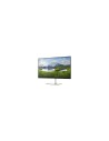 DELL S Series S2725DS LED display 68,6 cm (27") 2560 x 1440 Pixeles Quad HD LCD Negro, Plata