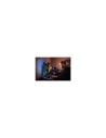 Philips Evnia 8000 49M2C8900L/00 pantalla para PC 124,2 cm (48.9") 5120 x 1440 Pixeles Dual QHD QD-OLED Blanco