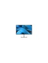 DELL Pro Plus P2725D pantalla para PC 68,6 cm (27") 2560 x 1440 Pixeles Quad HD LCD Negro, Plata