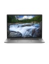 DELL Latitude 7650 Intel Core Ultra 7 155U Portátil 40,6 cm (16") Full HD+ 16 GB LPDDR5x-SDRAM 512 GB SSD Wi-Fi 7 (802.11be) Win