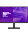 DELL E Series E2425HSM pantalla para PC 60,5 cm (23.8") 1920 x 1080 Pixeles Full HD LCD Negro