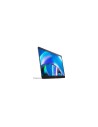 DELL Pro Plus P1425 pantalla para PC 35,6 cm (14") 1920 x 1200 Pixeles WUXGA LCD Plata