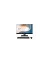 MSI Modern AM242P 12M-1241ES Intel® Core? i7 i7-1255U 60,5 cm (23.8") 1920 x 1080 Pixeles PC todo en uno 16 GB DDR4-SDRAM 512 GB