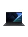 ASUS ExpertBook BM1 BM1403CDA-S60289X - Ordenador Portátil 14" Full HD (AMD Ryzen 7 7735U, 16GB RAM, 512GB SSD, Radeon 680M, Win